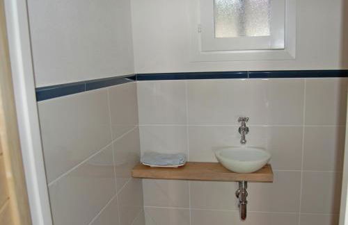 La Turbie Apartment, La Turbie - Foto 33