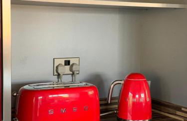 Salvi's Hideout - Foto 23