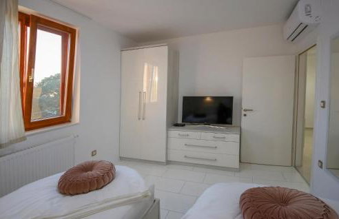 Gorgeous Home In Pokrovnik With Wifi - Foto 29