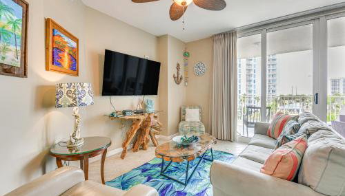 Walk to Beach Poolside Oasis in Palms of Destin! - Foto 4