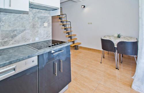 Island Hvar Seaside Villa Levanda with Beach, Pool & Seaview - Photo 63