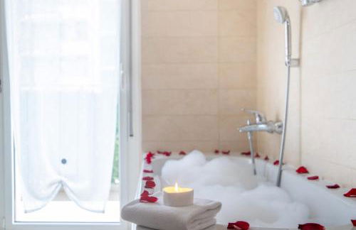 Milano Cortina - LeoBrothers - Pizzolpasso 3 - Foto 10