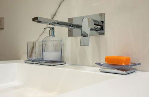 VENTO DI GISIRA Luxury - Foto 35