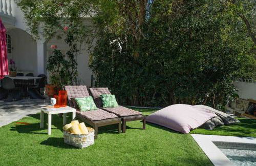 Dreamy relaxing secluded Villa Aurora - Foto 53