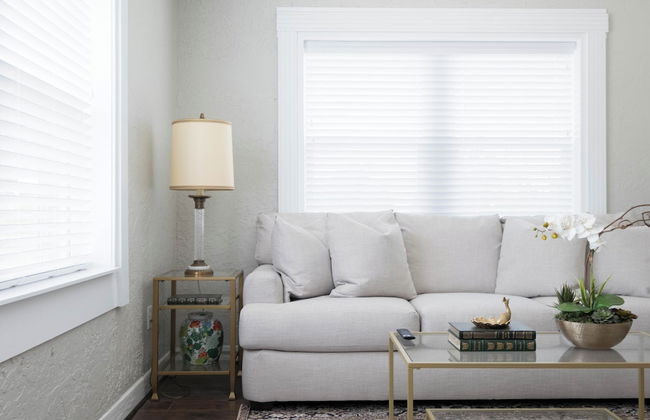 Dragon on Taylor - Foto 21