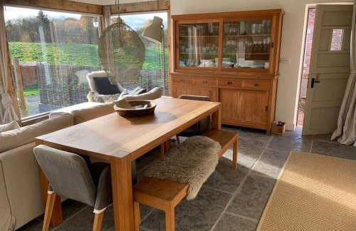 The Potting Shed - Photo 70