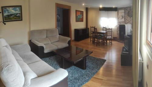 Abuela Carmen - Foto 3