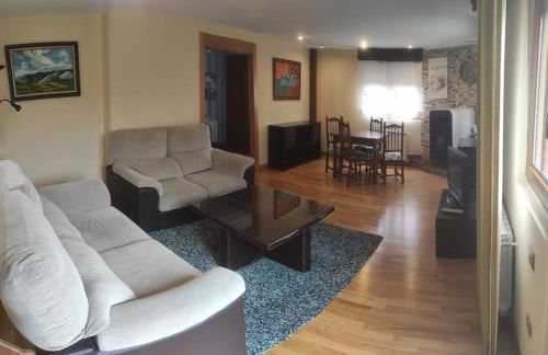 Abuela Carmen - Foto 3