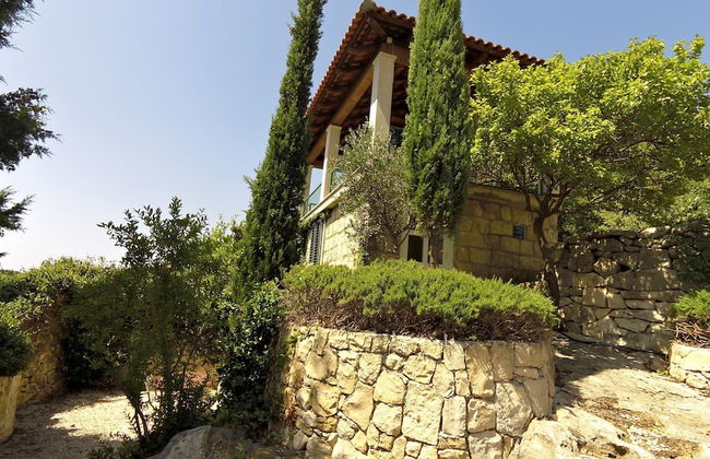 Villa Skylight - Foto 19