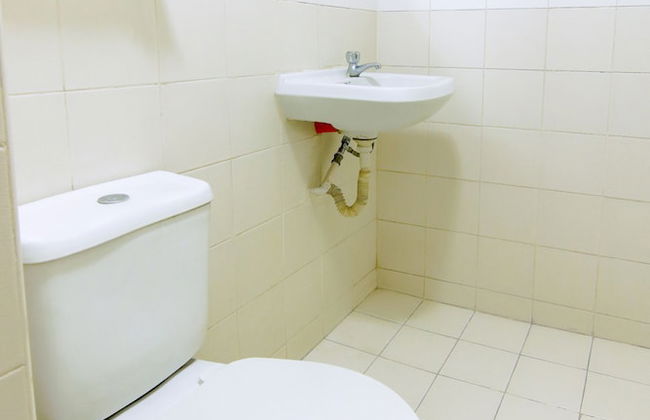 Newgrange Condotel - Photo 63