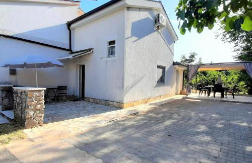 Countryside Holiday Home Marie with Pool - Foto 28