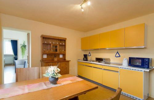 Willekes Blütenhof - Foto 27