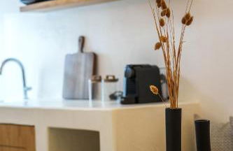 Villa Karterados Suites - Foto 15