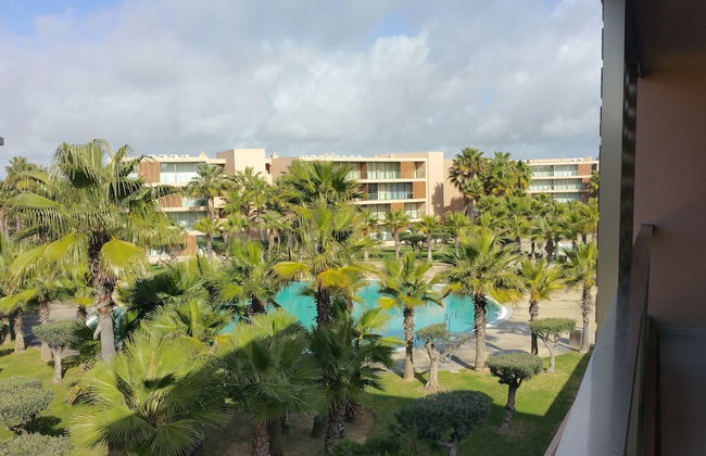 Salgados Beach Vila das Lagoas - Foto 31