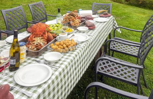 The Bungalow - Foto 7