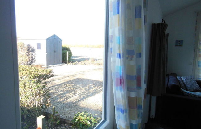 Schelphoekje Modern Retreat - Photo 26