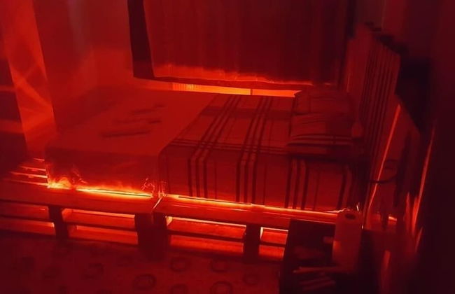 Antakya 1 Bedroom 2 by Dream of Holiday - Photo 10