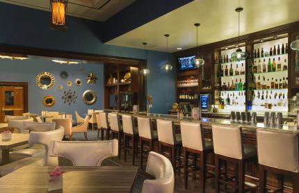 StripViewSuites Two Bedroom at Signature - Foto 28