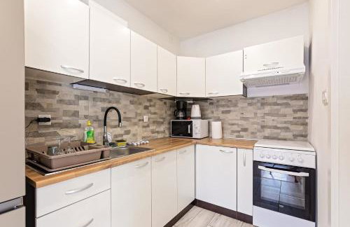 Cozy House Ania - Foto 17