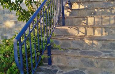 Sea view villa - Foto 44