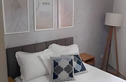 Residencial Felicita - Foto 54