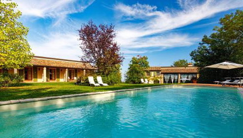 La Tana del Ghiro 18, Emma Villas - Foto 2