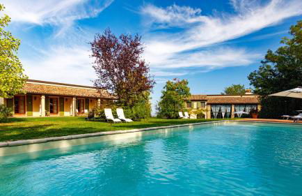 La Tana del Ghiro 18, Emma Villas - Foto 2