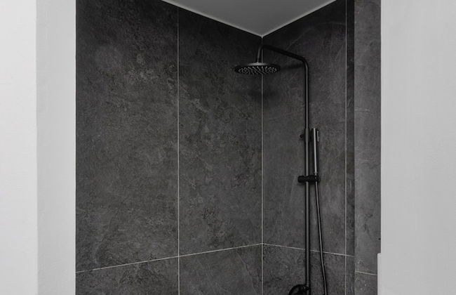 THE URBANIST inner city residences - Foto 64