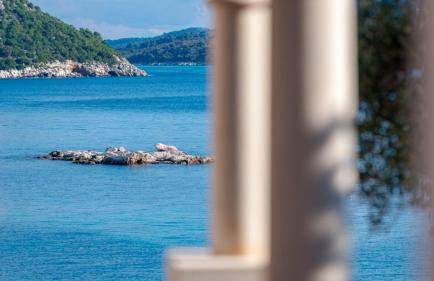 Villa Margarita Sipan by Villas Guide - Foto 44