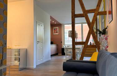 Carl von Limone - Foto 13