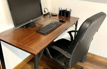 Hot Tub Luxe Retreat • Game Room • Lake • Bryce - Foto 37