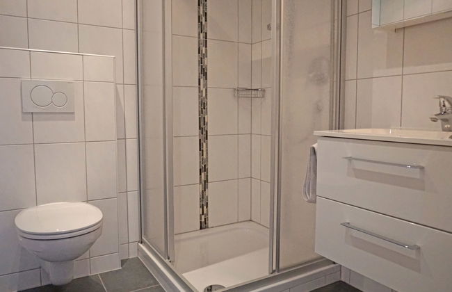 Urgbach Apart - Foto 11