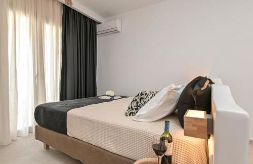 Ruby of Naxos - Foto 23