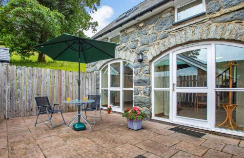 1 Bed in Bala oc-88450 - Foto 1