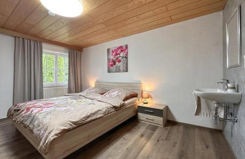 Bayerischer Wald - Foto 22