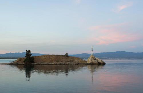 Villa close to the beach - Foto 21