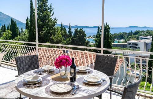 Apartment Blue Pearl - Foto 1