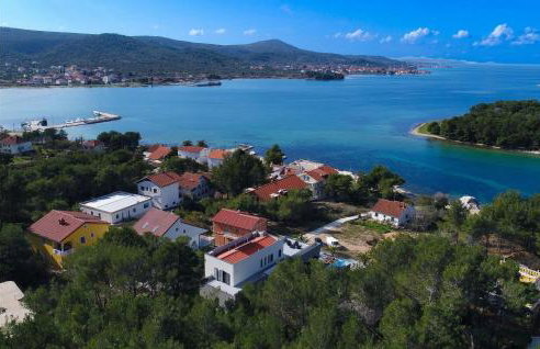 Villa Bella - Photo 11