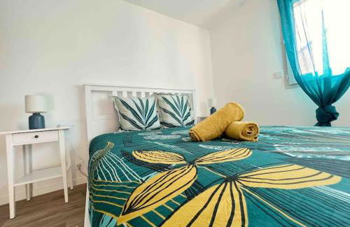 La Rayon'Nantes - Foto 30