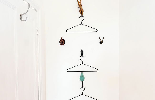 Historic 3-Bedroom Home in the Heart of Greenwich - Foto 34