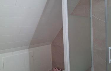 NORDIQUES DE LA WELCHE - Foto 5