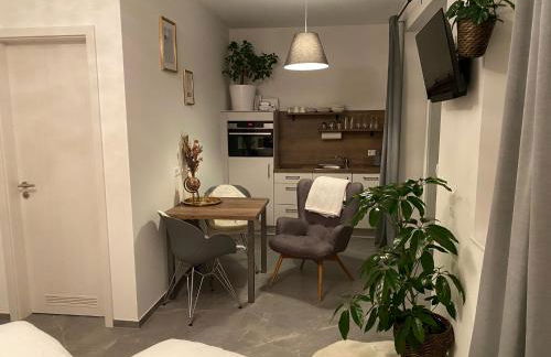 Jakobshof-Lehr - Foto 20