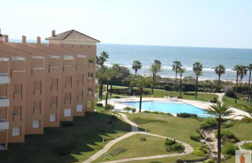 Islantur Las Américas - Foto 39