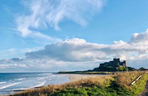 Lambs Lodge - Foto 30