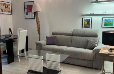 TopVaticanApartment - Foto 6