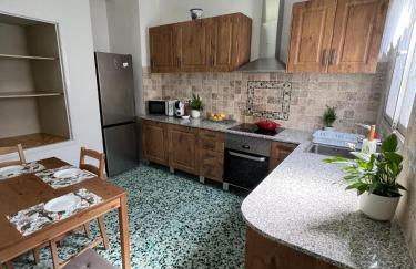 San Antonio - Photo 21