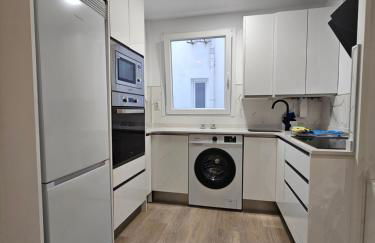 TATI HOMES - Ruiz Zorrilla 2,5 - Foto 10