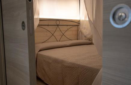 Residenza al Castello - Foto 40