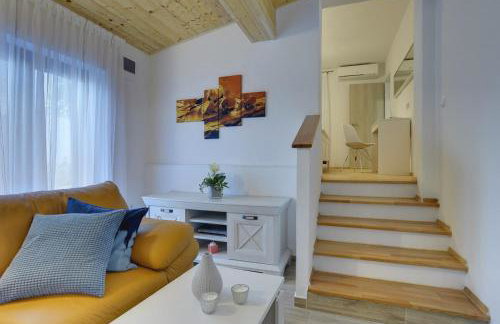 Villa Paola - Foto 22