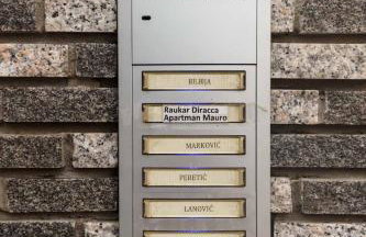 Apartman Mauro - Foto 44